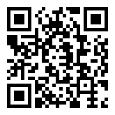 http://www.wlinfor.com/post/63333.html