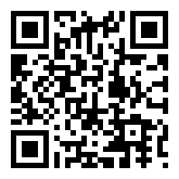 http://www.wlinfor.com/post/63335.html