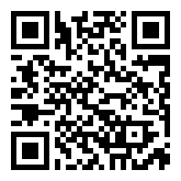 http://www.wlinfor.com/post/63336.html