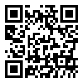 http://www.wlinfor.com/post/63337.html