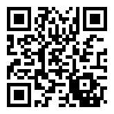 http://www.wlinfor.com/post/63338.html
