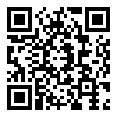 http://www.wlinfor.com/post/63339.html