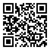 http://www.wlinfor.com/post/63340.html