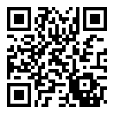 http://www.wlinfor.com/post/63341.html
