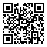 http://www.wlinfor.com/post/63342.html