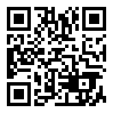 http://www.wlinfor.com/post/63343.html