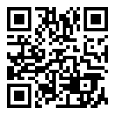 http://www.wlinfor.com/post/63344.html