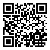 http://www.wlinfor.com/post/63345.html
