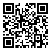 http://www.wlinfor.com/post/63346.html