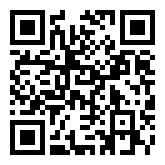 http://www.wlinfor.com/post/63348.html