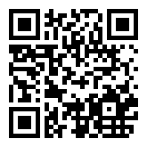 http://www.wlinfor.com/post/63349.html
