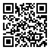 http://www.wlinfor.com/post/63351.html