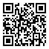 http://www.wlinfor.com/post/63352.html