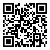 http://www.wlinfor.com/post/63353.html