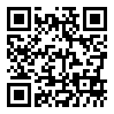http://www.wlinfor.com/post/63354.html