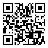 http://www.wlinfor.com/post/63355.html