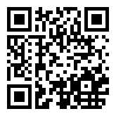 http://www.wlinfor.com/post/63357.html