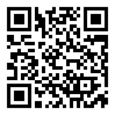 http://www.wlinfor.com/post/63358.html