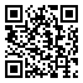 http://www.wlinfor.com/post/63359.html