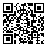 http://www.wlinfor.com/post/63360.html