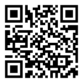 http://www.wlinfor.com/post/63361.html