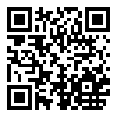 http://www.wlinfor.com/post/63362.html