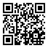 http://www.wlinfor.com/post/63363.html