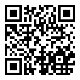 http://www.wlinfor.com/post/63364.html