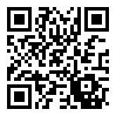 http://www.wlinfor.com/post/63365.html