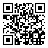 http://www.wlinfor.com/post/63366.html