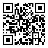 http://www.wlinfor.com/post/63367.html
