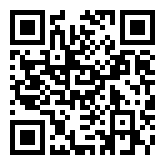 http://www.wlinfor.com/post/63368.html