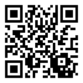 http://www.wlinfor.com/post/63369.html