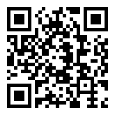 http://www.wlinfor.com/post/63372.html