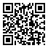 http://www.wlinfor.com/post/63374.html
