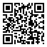 http://www.wlinfor.com/post/63375.html
