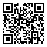 http://www.wlinfor.com/post/63376.html
