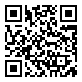 http://www.wlinfor.com/post/63377.html
