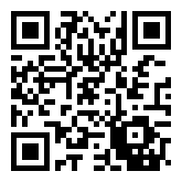 http://www.wlinfor.com/post/63378.html