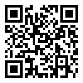 http://www.wlinfor.com/post/63379.html