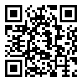 http://www.wlinfor.com/post/63380.html
