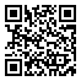 http://www.wlinfor.com/post/63381.html