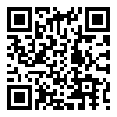 http://www.wlinfor.com/post/63382.html