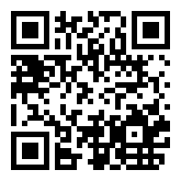 http://www.wlinfor.com/post/63383.html