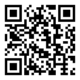 http://www.wlinfor.com/post/63384.html