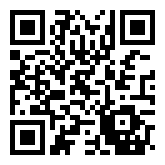 http://www.wlinfor.com/post/63385.html
