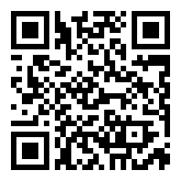 http://www.wlinfor.com/post/63386.html