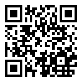 http://www.wlinfor.com/post/63387.html