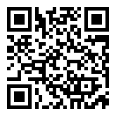 http://www.wlinfor.com/post/63389.html