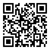 http://www.wlinfor.com/post/63390.html